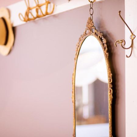 福岡市 Bonjour Maison -Self Check-Inヴィラ エクステリア 写真